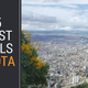 Top Five Safest Hotels in Bogota
