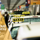 Duty of Care for Business Travelers - Why Secure Executive Transportation is a Critical Aspect